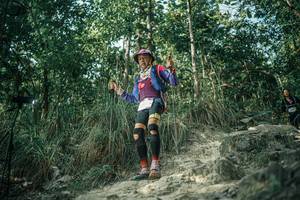 BIB: 
                            <button type="button" onclick="openModal(26042389)" class="btn btn-primary btn-sm float-right btn-popup" data-toggle="modal" data-target=".modal-high-quality">
                        <i class="fas fa-shopping-cart"></i> Add to Cart
                    </button>
                                            <button type="button" onclick="isThisMe(26042389, true)" class="btn btn-success btn-sm float-right btn-popup btn-isme hidden" data-toggle="tooltip" data-placement="bottom" title="นี่คือรูปของคุณใช่ไหม คลิกที่นี่เพื่อเอาเข้าอัลบั้ม">
                        <i class="fas fa-plus"></i> Add to album
                    </button>
                    <button type="button" onclick="isThisMe(26042389, false)" class="btn btn-warning btn-sm float-right btn-popup btn-isnotme hidden">
                        <i class="fas fa-ban"></i> Remove from album
                    </button>